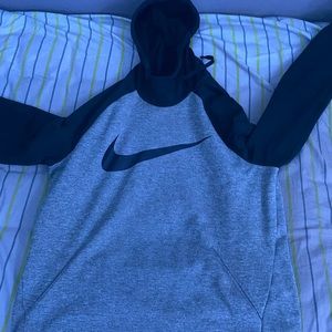Nike Sweatshirt